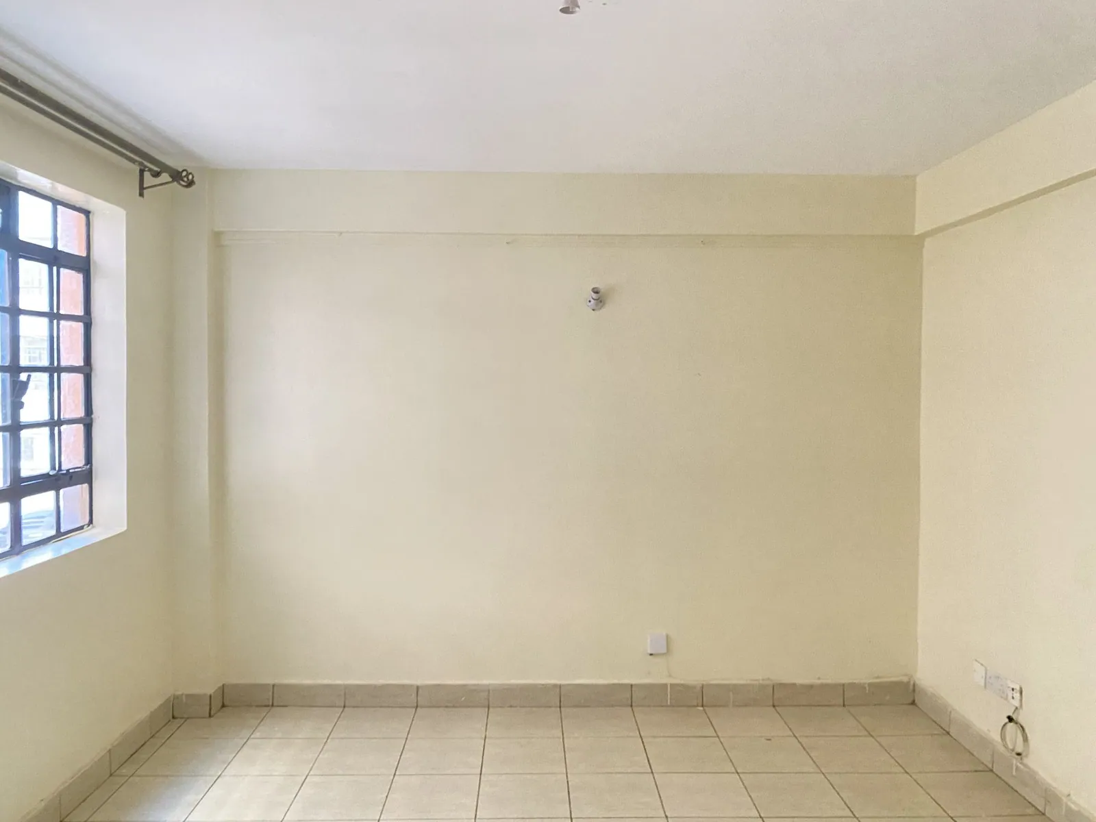 Modern. residential Interior Renovation & Makeover by Kloche Interiors at Mid-View Apartment Makeover, Thindigua, Kiambu — view 89
