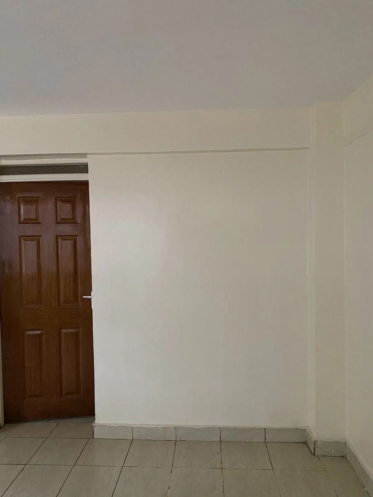 Modern. residential Interior Renovation & Makeover by Kloche Interiors at Mid-View Apartment Makeover, Thindigua, Kiambu — view 87