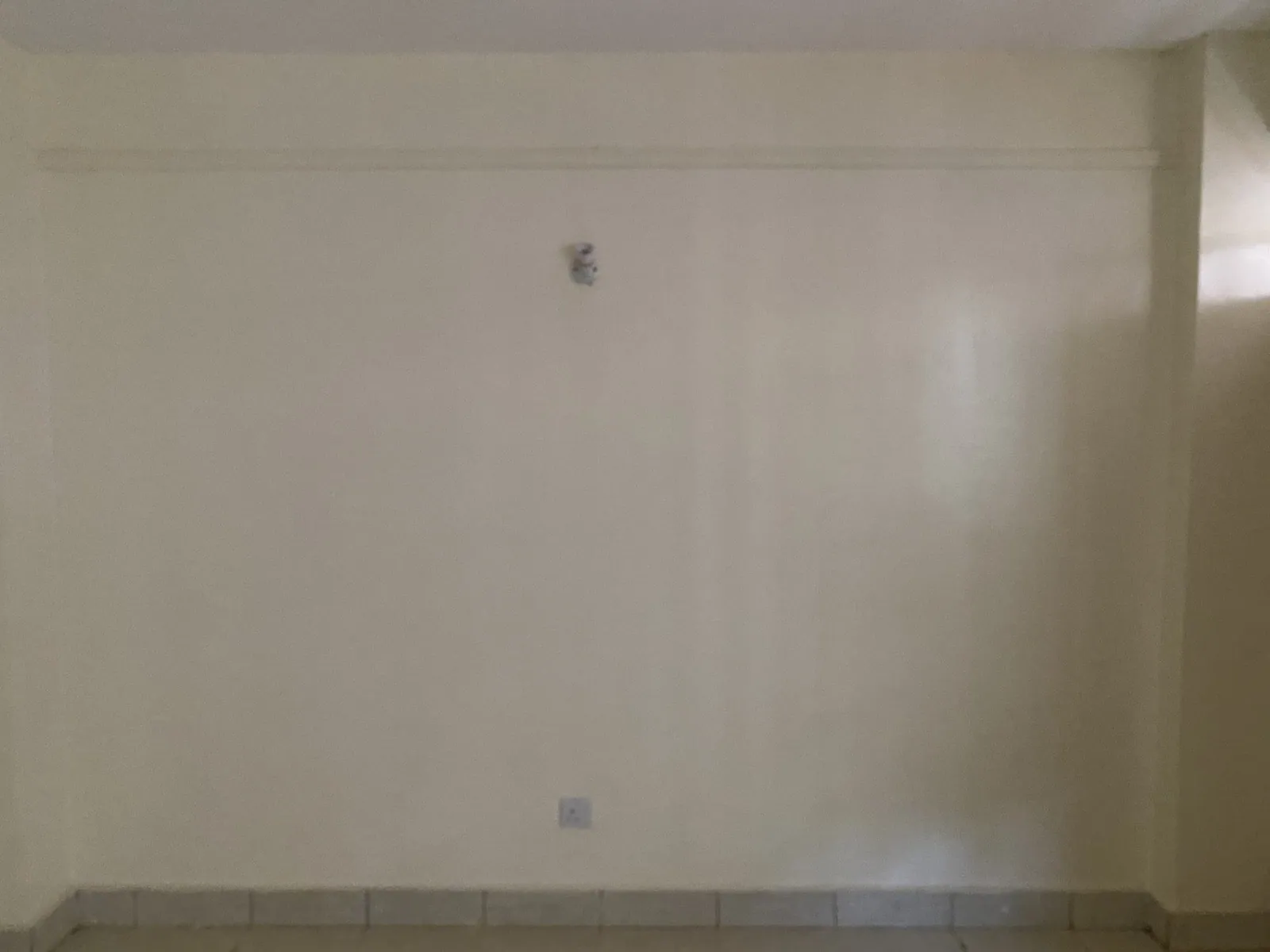 Modern. residential Interior Renovation & Makeover by Kloche Interiors at Mid-View Apartment Makeover, Thindigua, Kiambu — view 84