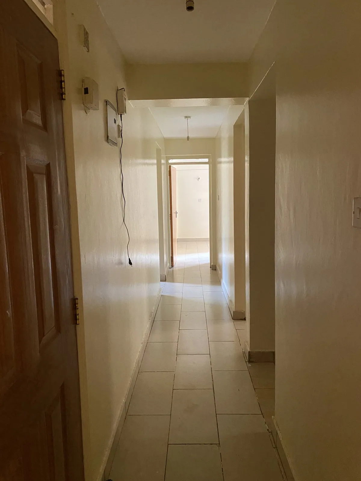Modern. residential Interior Renovation & Makeover by Kloche Interiors at Mid-View Apartment Makeover, Thindigua, Kiambu — view 86