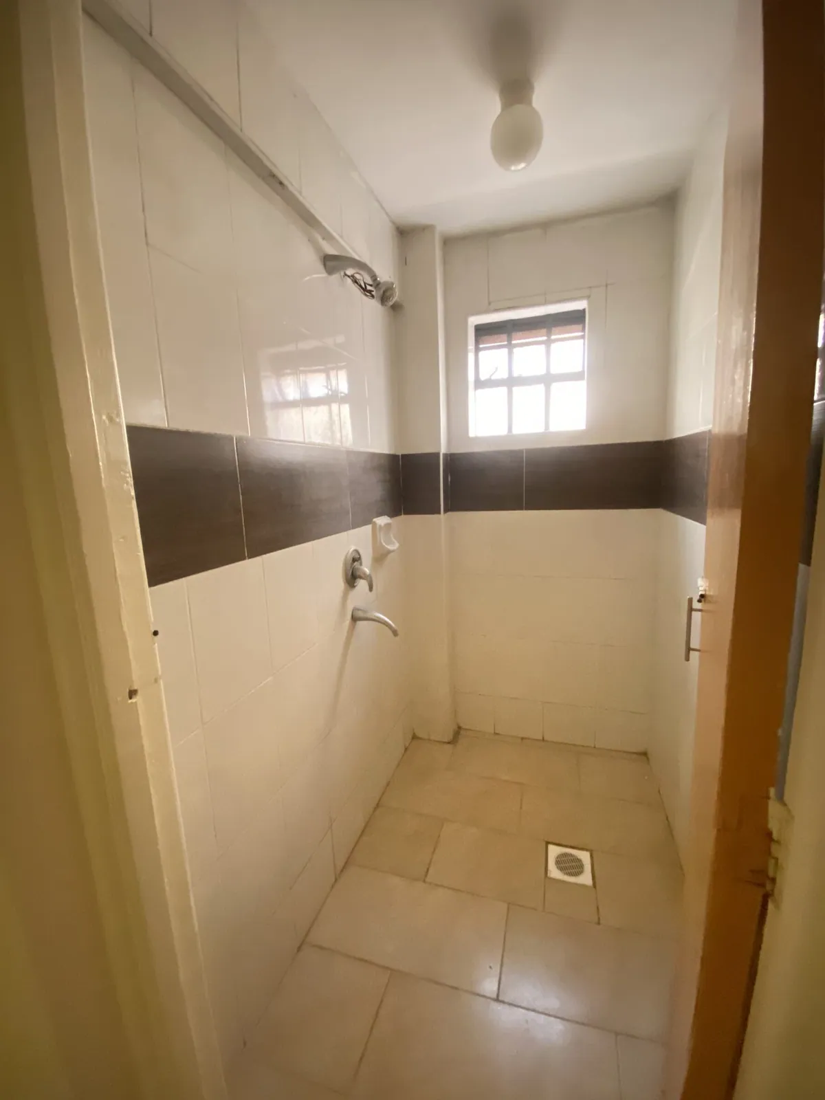 Modern. residential Interior Renovation & Makeover by Kloche Interiors at Mid-View Apartment Makeover, Thindigua, Kiambu — view 79