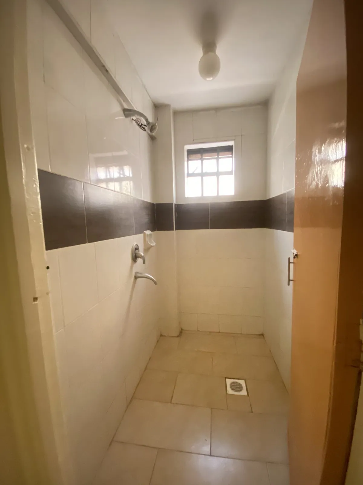 Modern. residential Interior Renovation & Makeover by Kloche Interiors at Mid-View Apartment Makeover, Thindigua, Kiambu — view 80