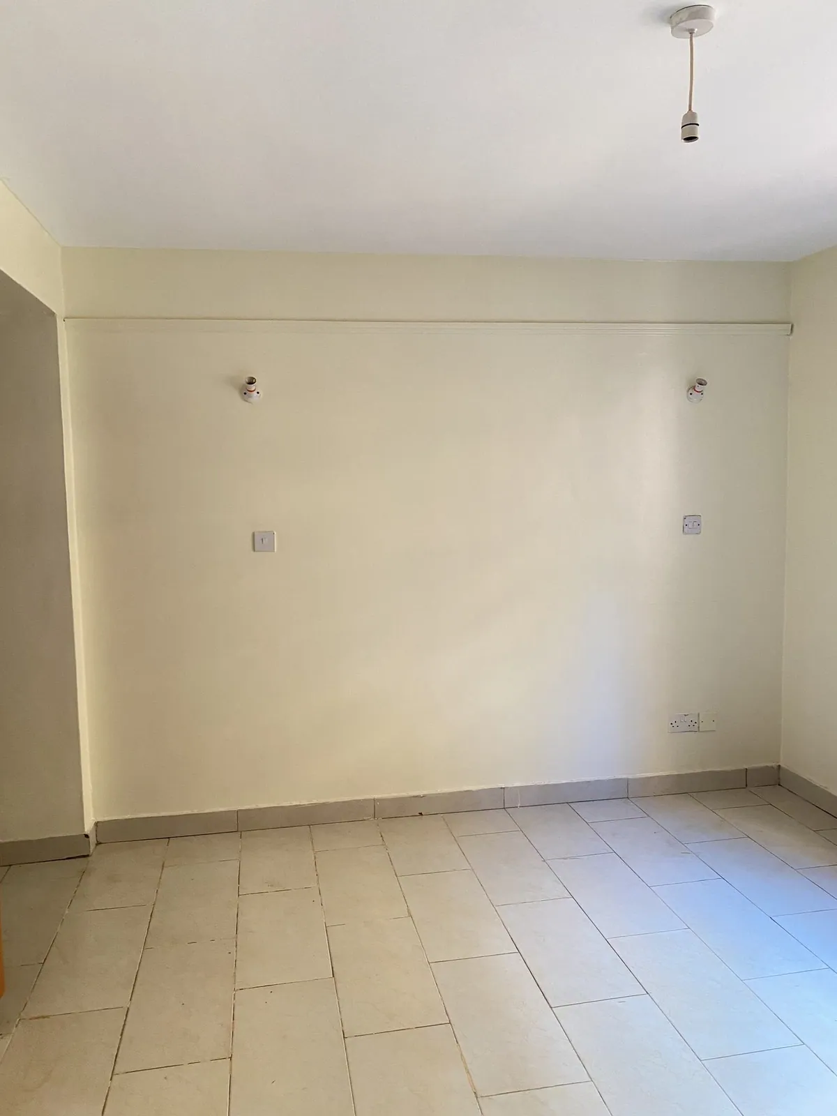 Modern. residential Interior Renovation & Makeover by Kloche Interiors at Mid-View Apartment Makeover, Thindigua, Kiambu — view 75