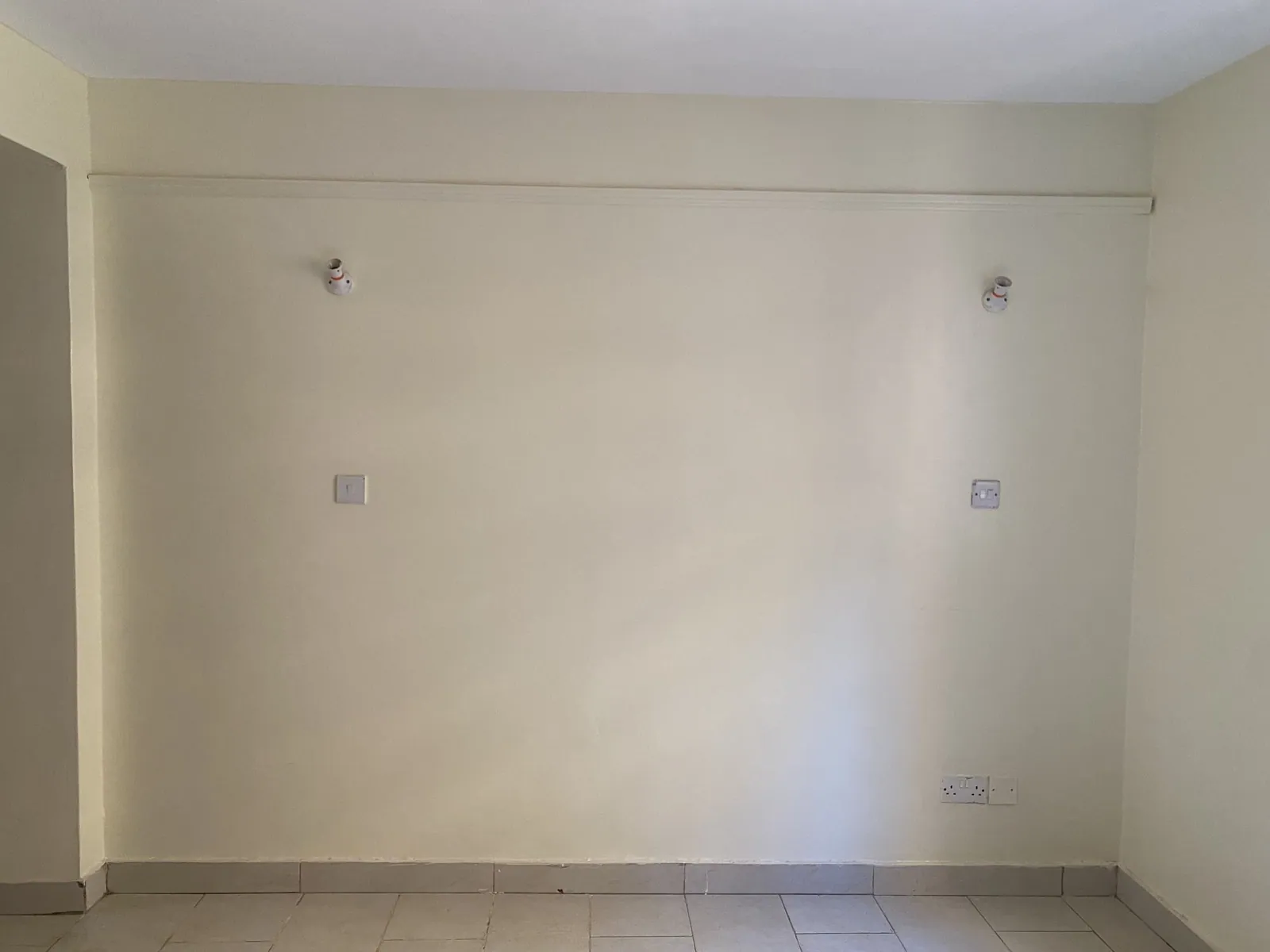 Modern. residential Interior Renovation & Makeover by Kloche Interiors at Mid-View Apartment Makeover, Thindigua, Kiambu — view 76
