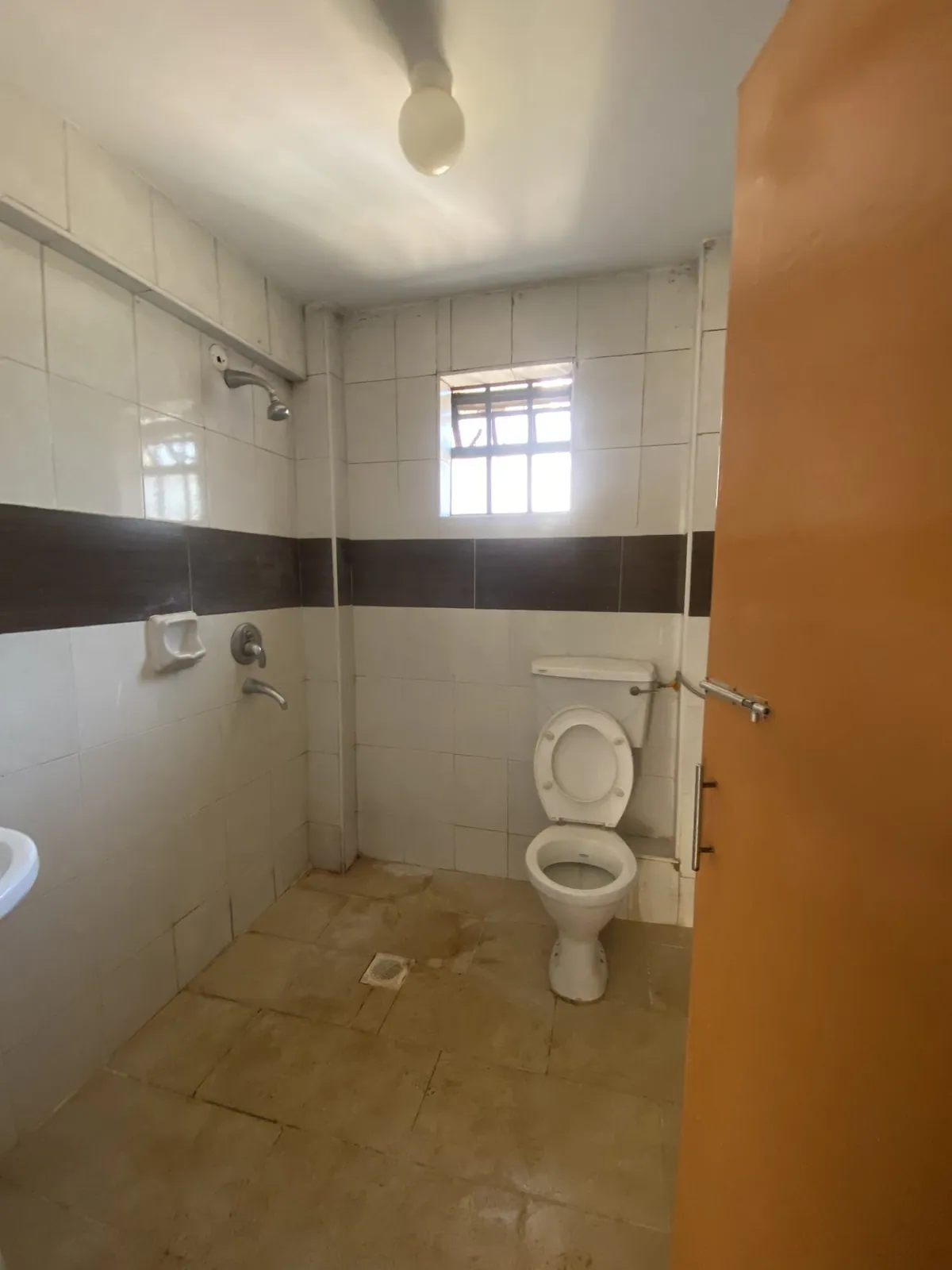 Modern. residential Interior Renovation & Makeover by Kloche Interiors at Mid-View Apartment Makeover, Thindigua, Kiambu — view 73